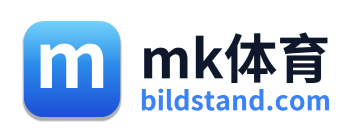 mk体育